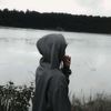 riski.nugraha590