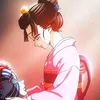 shikigami.._