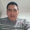 alberto.daquilema40