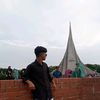 minhazislam510