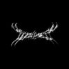 _zaru4