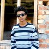afroj.khan004