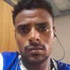 abdulhakiim.bushra