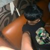 yudaa.321