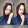 richaaa88_