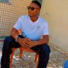 diangsadiodiallo