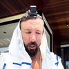 slideorprovid3