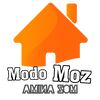 modo_moz