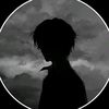 mohaan_130