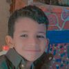 user2219932558053