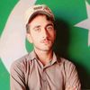 silahuddiu5
