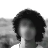 2009_af