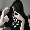 mkyf07