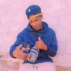 cado.cisse