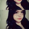 anddliz