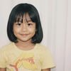 youngyo0n