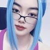 hienruby41