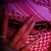 sima.s00