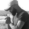 youness.mustapha8