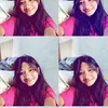 maryjoyce921