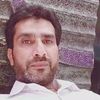 razzaq.baloch032