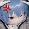 nimi0_0