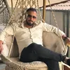 .mohammed.alnasry