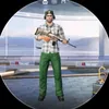 jony.bravo115