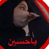 user1093418320265