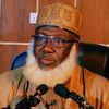 MUHAMMED UWAISU HASSAN BACKUP