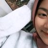annsauswtn_