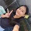 urprtty_kimmy