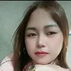 kojhlubkuvmustsikawg1