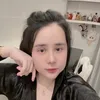 trin4887