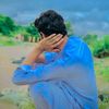 maazkhan...a