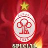 user42447305761213