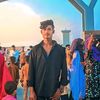 md.amin8267