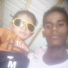 user26266100322682