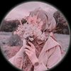 mssomie5