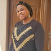 Chioma Sonittec