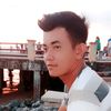 harun.nizam22