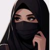 mehwish.pinkyhh