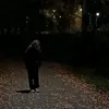 zhenyaa_0_0