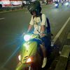 diki58786