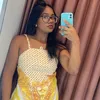 ana.karen928