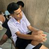 panuwat.suebphan