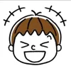 tokidayo09