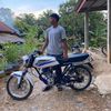 repdifrd
