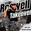 andrewgarzamusic89