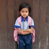 ankush.thakur96